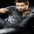 Ayman rateb
